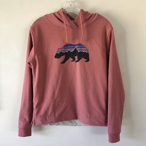 Patagonia Uprisal Hoody